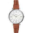 Fossil Ladies Jacqueline Watch ES5208