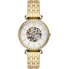 Fossil Ladies Tillie Watch BQ3868
