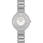Kenneth Cole Ladies Classic Watch KC51054001