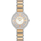 Kenneth Cole Ladies Classic Watch KC51054004