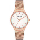 Kenneth Cole Ladies Classic Watch KC50962001