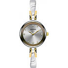 Sekonda Ladies Classic Watch 2677