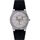 Kenneth Cole Mens Classic Watch KC50490001