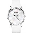Sekonda Ladies Classic Watch 2671