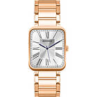 Sekonda Ladies Classic Watch 40140