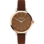 Sekonda Ladies Minimal Watch 40299