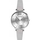 Sekonda Ladies Elegant Watch 2843