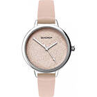 Sekonda Ladies Elegant Watch 2823