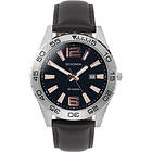 Sekonda Mens Dive Watch 1748