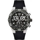 Accurist Mens Watch 7253