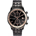 Accurist Mens Watch 7341