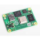 Raspberry Pi Compute Module 4 WiFi 4GB RAM 8GB