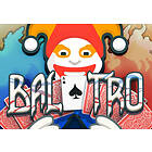 Balatro (PC)