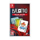 Balatro Special Edition (Switch)