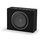 JL Audio CS112LG-TW1-2