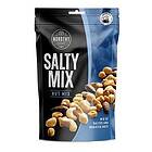 Nordthy Salty Mix, nutmix 90g