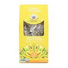 English Tea Shop Lemongrass, Citrus & Ginger eko 15 pyramider