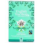 English Tea Shop Perfect Peppermint