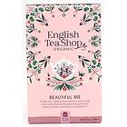 English Tea Shop Beautiful Me