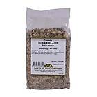 Natur-Drogeriet Torkade Björklöv 80g H12614