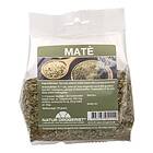 Natur-Drogeriet Maté 70g