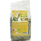 Natur-Drogeriet Lindblomste eko 70 gram