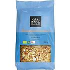 Urtekram Food Rostade Kokoschips Eko 200g