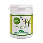 Natur-Drogeriet Tomentosa 100g