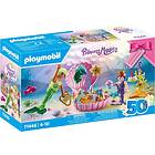 Playmobil 71446 SuperSet Mermaid Birthday