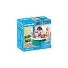 Playmobil 71540 Sweets Stand