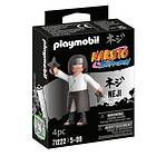 Playmobil Naruto 71222 Neji