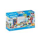 Playmobil 71534 Fashion Boutique