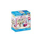 Playmobil 71537 Beauty boutique