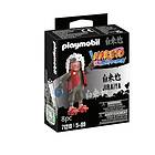 Playmobil Naruto 71219 Jiraiya