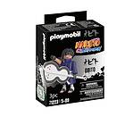 Playmobil Naruto 71223 Obito