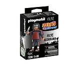 Playmobil Naruto 71218 Hashirama