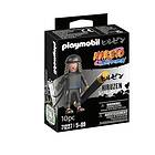 Playmobil Naruto 71227 Hiruzen