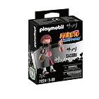 Playmobil Naruto 71224 Sasori