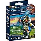 Playmobil Novelmore 71301 Arwynn with Invincibus