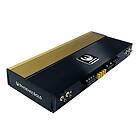Phoenix Gold ZQ9004