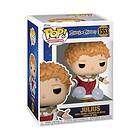 Funko POP! Black Clover - Julius #1553