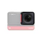 Insta360 One RS Boost Lens 4K Modul