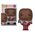 Funko POP! Disney - Sally (Valentine Chocolate) #1416