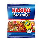 Haribo StarMix 750g