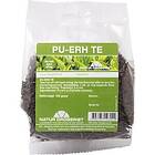 Natur-Drogeriet Pu-erh the 100 gram