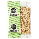 Nordthy Peanuts rostade och saltade eko 200g