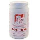 Lime Pharma Fo-Ti Tieng te 800 gram