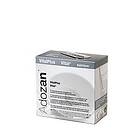 Adozan kall/varm (10g per påse) 20 påsar