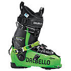 Dalbello Lupo Pro HD ID