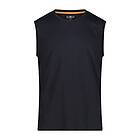 CMP 3t59977 Top (Herr)